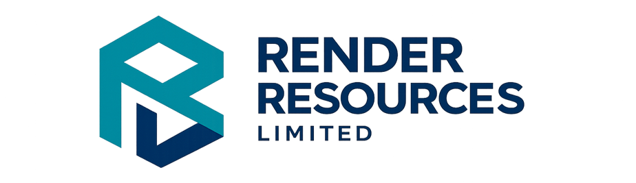 Render Resources Logo